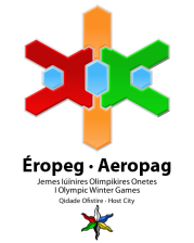 aeropagw1-host-übersmall.png