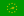chflag-24-16.png