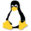 Crystal_tux.png