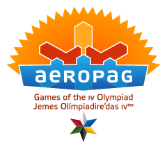 NationStates • View topic - Games of the XI Olympiad—OOC 