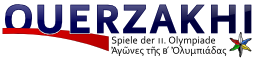 querzakhilogo-small.png