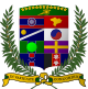 UCScoa-80px.png