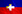 22px-Flag_of_Liechtenistan.png