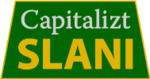 150px-Capitalizt_SLANI_logo.svg.png