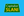 24px-Capitalizt_SLANI_World_Cup_flag.svg.png